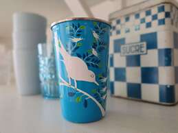 Beach House in Zealand