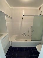 Apartment in Nieuwpoort for 6 Persons