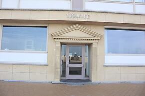 Apartment in Nieuwpoort for 6 Persons