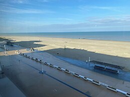 Apartment in Nieuwpoort for 6 Persons