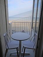 Apartment in Nieuwpoort for 6 Persons