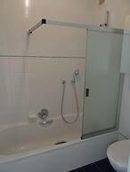 Apartment in Nieuwpoort for 6 Persons