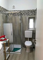 Oasis Comfortable Holiday Residence
