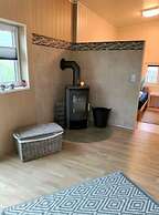 Oasis Comfortable Holiday Residence
