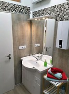 Oasis Comfortable Holiday Residence