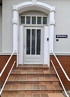 Holiday Apartment Lust auf Laboe