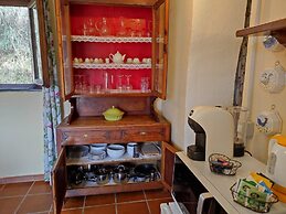 Belvilla by OYO Holiday Home on a Farm in Anghiari