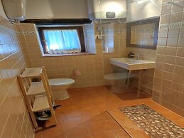 Belvilla by OYO Holiday Home on a Farm in Anghiari