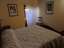 Belvilla by OYO Holiday Home on a Farm in Anghiari