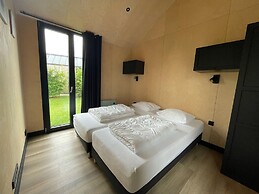 Holiday Home for Sixteen Person in Bant