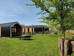 Holiday Home for Sixteen Person in Bant