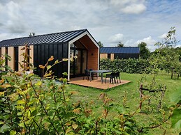 Holiday Home for Sixteen Person in Bant