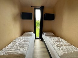 Holiday Home for Sixteen Person in Bant