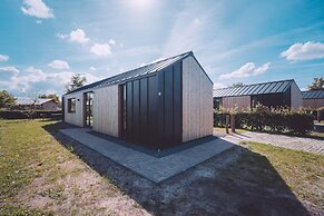 Spacious Nature Retreat