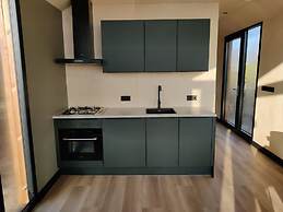 Holiday Home for Sixteen Person in Bant