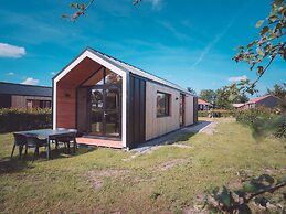 Holiday Home for Sixteen Person in Bant