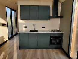 Holiday Home for Sixteen Person in Bant