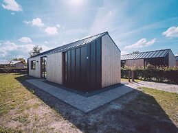 Holiday Home for Sixteen Person in Bant