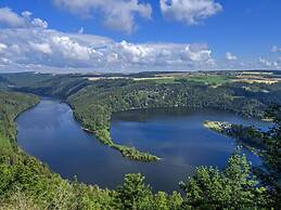 Holiday Home Lake View