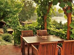 Holiday Home Lake View