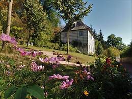 Holiday Home Lake View
