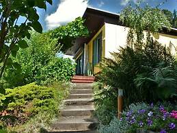 Holiday Home Lake View