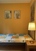 Holiday Home Lake View