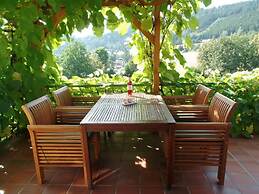 Holiday Home Lake View