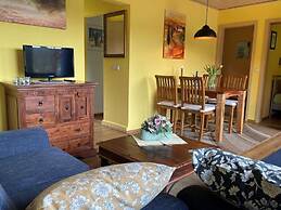 Holiday Home Lake View