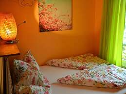 Holiday Home Lake View