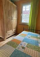 Holiday Home Lake View