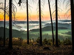 Holiday Home Lake View