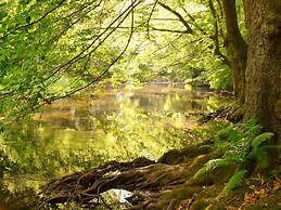 Holiday Home Lake View