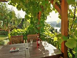 Holiday Home Lake View