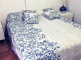 Belvilla by OYO Holiday Home in Rota