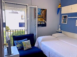 Belvilla by OYO Holiday Home in Rota