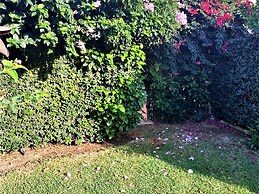 Belvilla by OYO Holiday Home in Rota