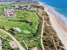 Belvilla by OYO Holiday Home in Rota