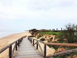 Belvilla by OYO Holiday Home in Rota