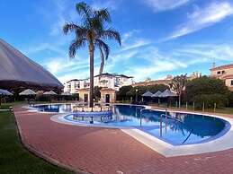 Belvilla by OYO Holiday Home in Rota