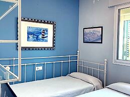 Belvilla by OYO Holiday Home in Rota