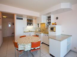 Studio Near the Casino Square