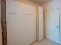 Studio Near the Casino Square