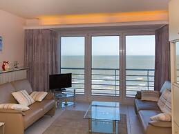 Studio Near the Casino Square