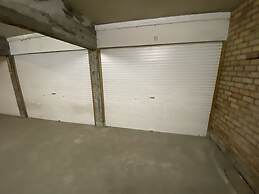 Studio Near the Casino Square