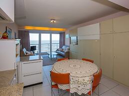 Studio Near the Casino Square