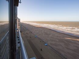 Studio Near the Casino Square