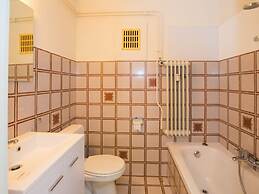 Studio Near the Casino Square