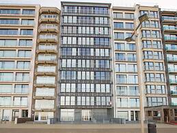 Studio Near the Casino Square