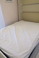 Studio Near the Casino Square